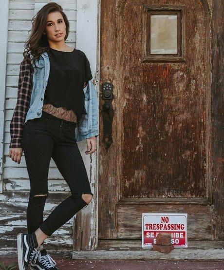 Femsteph star nudes images