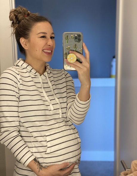 Femsteph pornstar high quality gallery