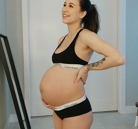 Femsteph star images