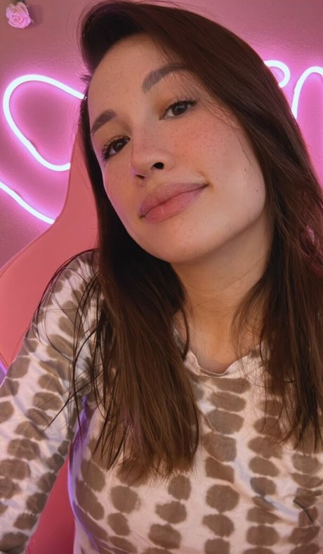 Femsteph sexy actress images