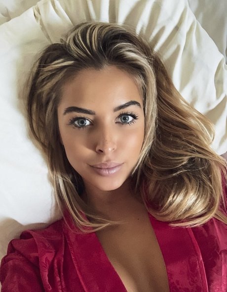Chiara Bransi porn star photo