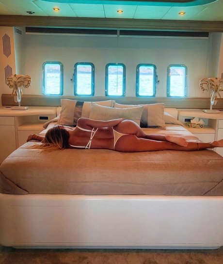 blonde princess onlyfans hot naked pictures