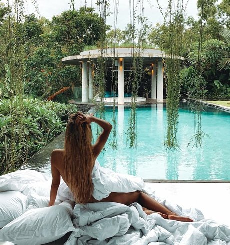 Chiara Bransi pornstar nudes pic