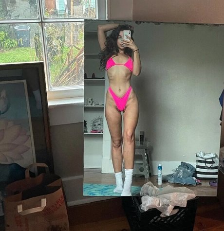 Goodlilfreak perfect actress pics