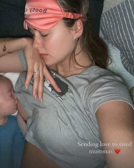 Steph Claire Smith pornstar image