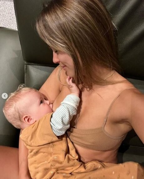 femboy onlyfans adult pictures