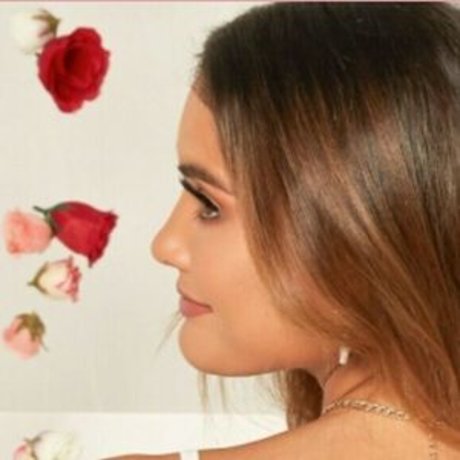 thick solo onlyfans hot porn picture