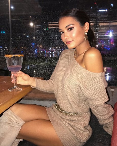 Leah Perkins Mimi Perkins pretty pornstar img