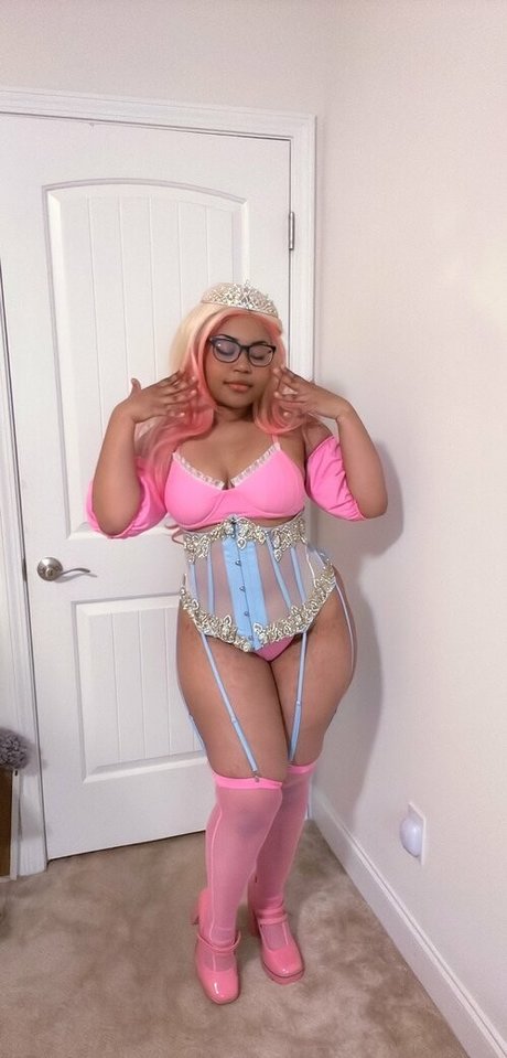 Ria Parker nude actress archive