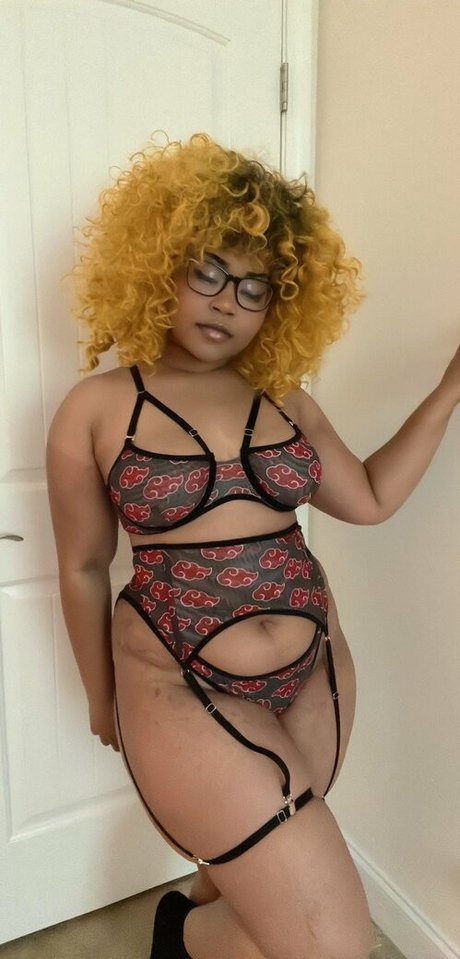 Ria Parker star pretty images