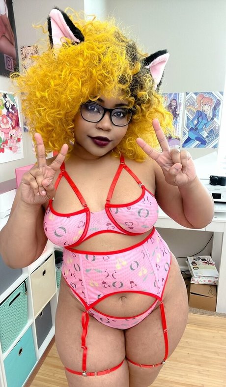 Ria Parker model erotic images