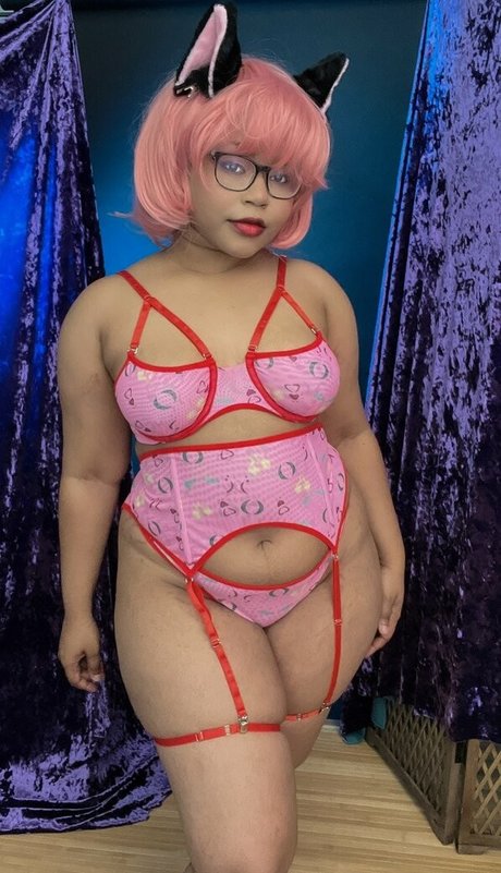 Ria Parker nude actress pic