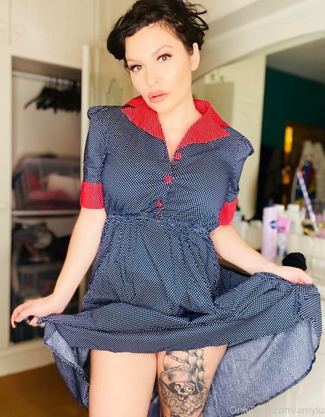 amylu pretty pornstar img