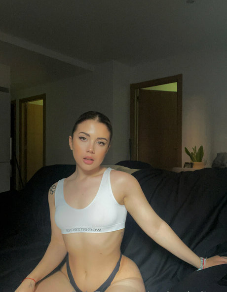 gay latin onlyfans free sexy pic