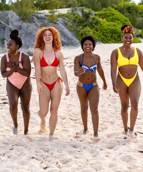 arab curvy onlyfans sexy pics