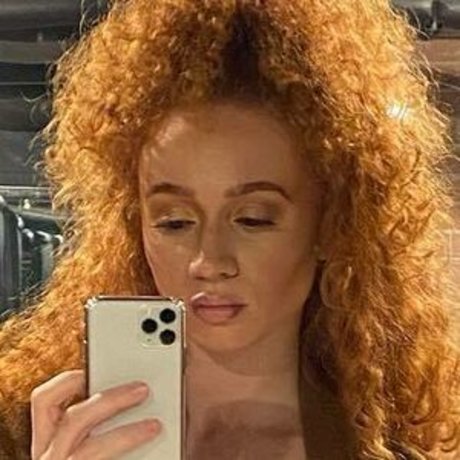 Sammypicone high quality star gallery