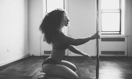 Sammypicone naked model archive