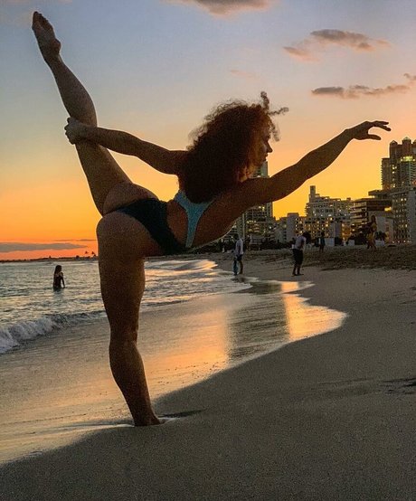 Sammypicone art star pics