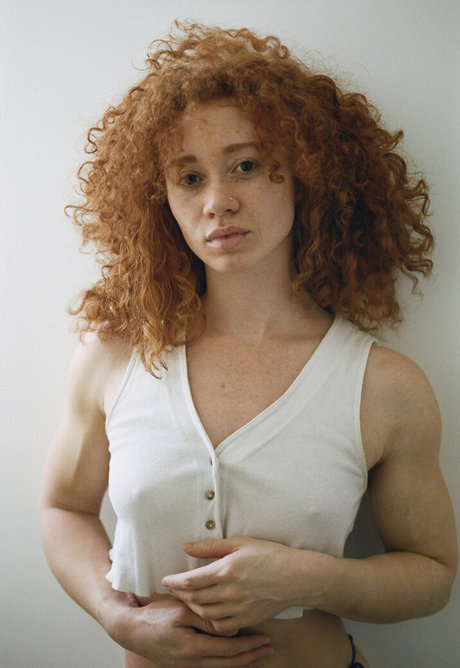 Sammypicone star exclusive img