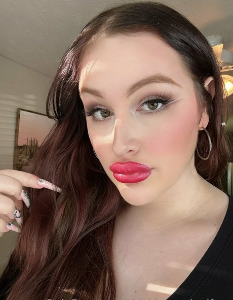 lexi4free hd star photos