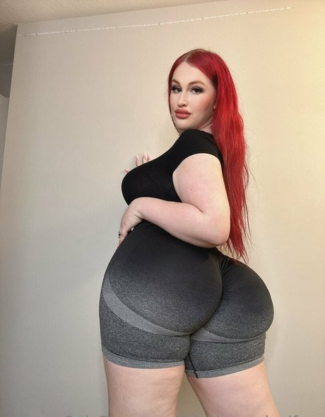 lexi4free erotic actress image