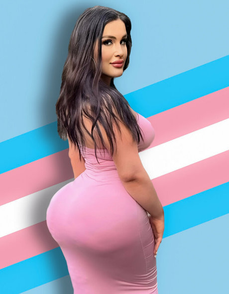 lexi4free sexy model pictures