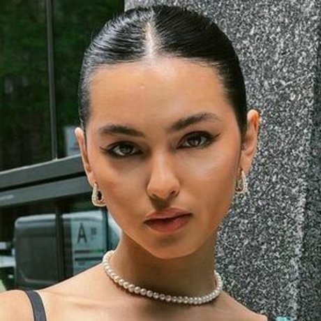 Becamichie best model archive