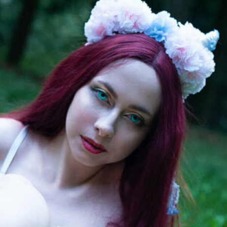 slayshaxox nice star photos