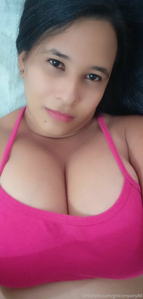 girlcompany88 xxx pornstar photos