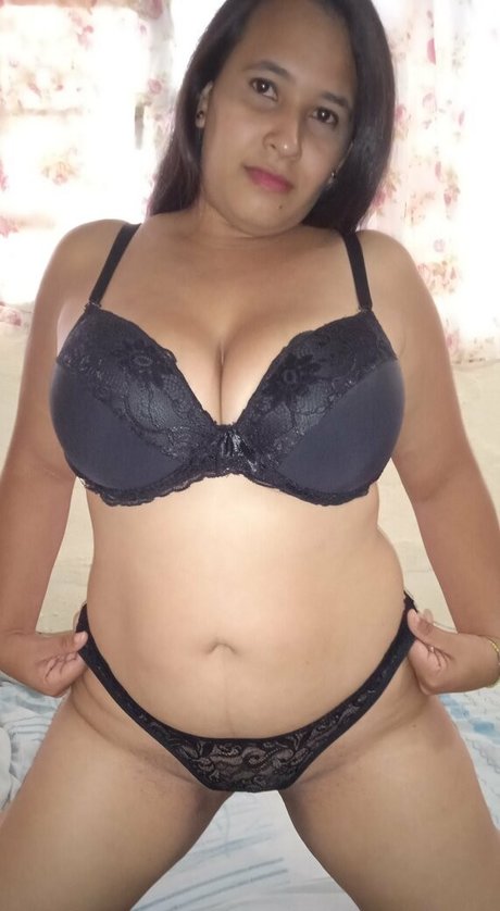 girlcompany88 nudes model picture