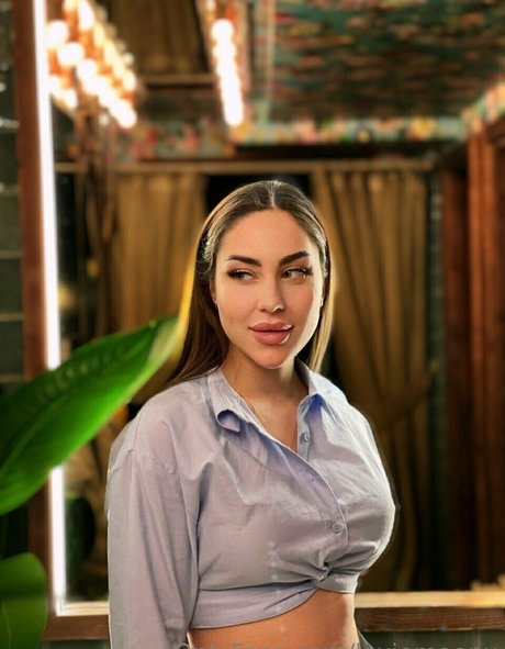 lexiemoonx best model galleries