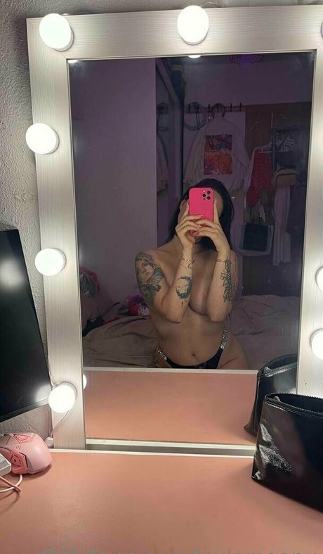 lexiemoonx sexy pornstar photo