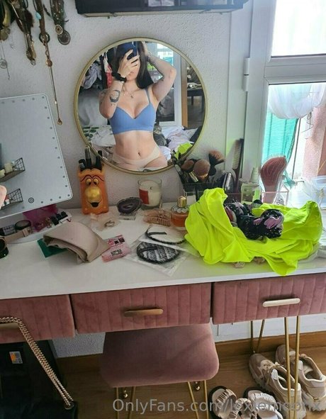 lexiemoonx pornstar top pics