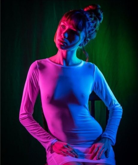 big tits college onlyfans xxx images