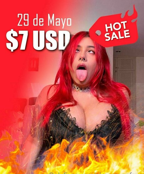 almorganafree model pornographic pictures