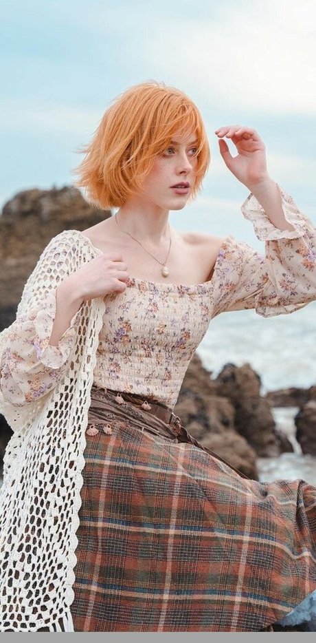 deepthroat pov onlyfans free nude img