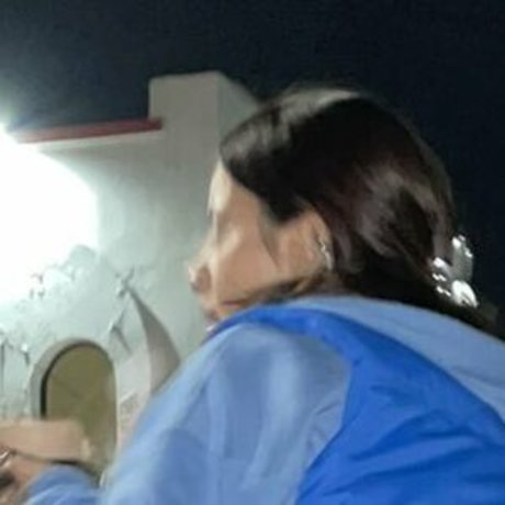 deathpussys pornstar perfect photos