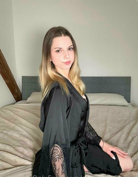 black cuckold onlyfans exclusive image