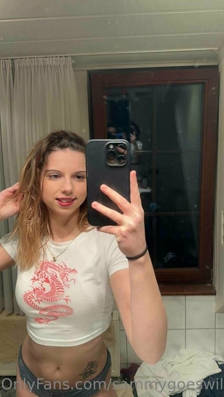 ebony skinny onlyfans adult photos