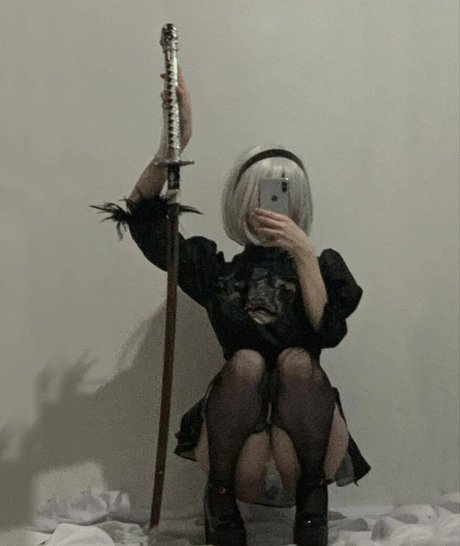 Imskitts high quality star galleries