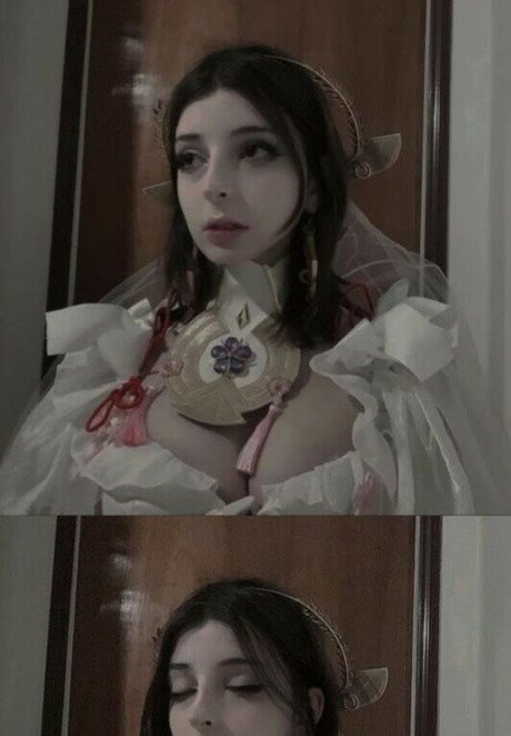 Imskitts nice actress pictures