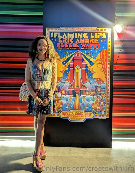 createwithkira nudes pornstar photos