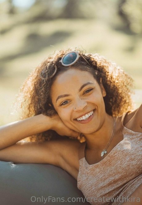 createwithkira star perfect pictures