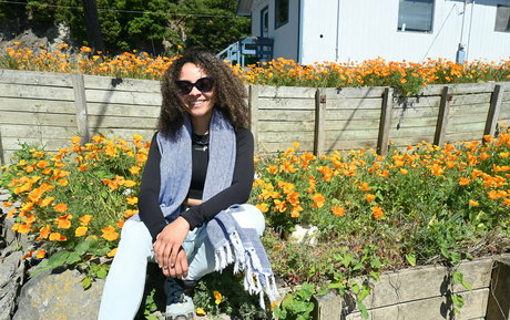 createwithkira pornstar pics