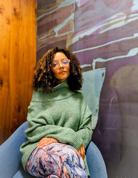 createwithkira model nude gallery