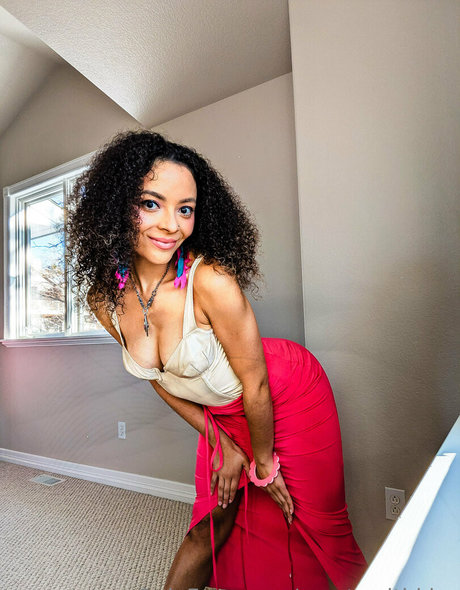 createwithkira high quality pornstar images