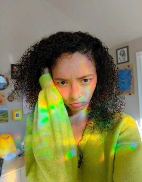 createwithkira star sex picture