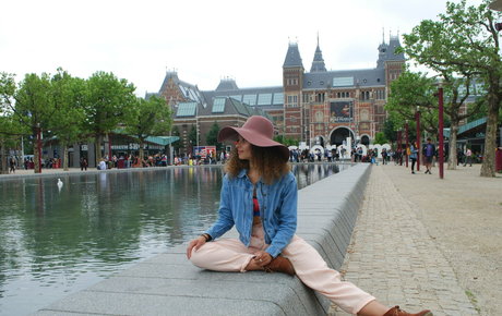 createwithkira porn actress image