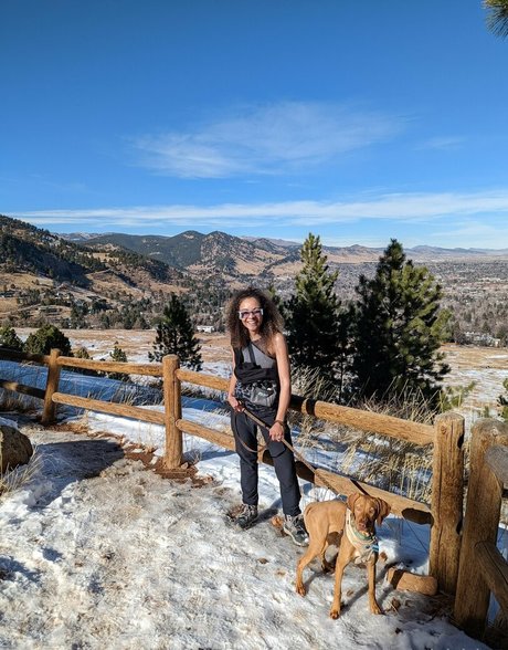 createwithkira erotic pornstar pictures