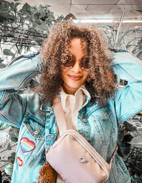 createwithkira hot pornstar pictures